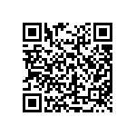 SPMWHT228FD5BAQMS0 QRCode