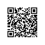 SPMWHT228FD5BAR0S0 QRCode