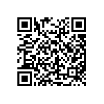 SPMWHT228FD5BATMS0 QRCode