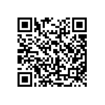 SPMWHT228FD5BAU0S0 QRCode