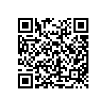 SPMWHT228FD5BAUMS0 QRCode