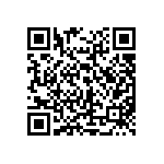 SPMWHT228FD5BAW0S0 QRCode