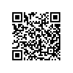 SPMWHT228FD5BAWMS0 QRCode