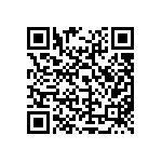 SPMWHT325AD5Y6R0SC QRCode