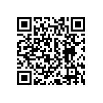 SPMWHT325AD5YBR0SC QRCode