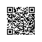 SPMWHT325AD5YBTKS2 QRCode