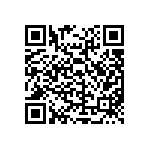 SPMWHT325AD5YBVKS2 QRCode