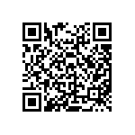 SPMWHT327FD3GBQMS4 QRCode