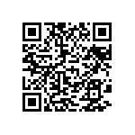 SPMWHT327FD3GBR0S4 QRCode