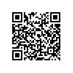 SPMWHT327FD3GBT0S0 QRCode