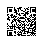 SPMWHT327FD3GBTKS0 QRCode