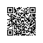 SPMWHT327FD3GBVMS3 QRCode