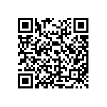 SPMWHT327FD5GBP0S2 QRCode