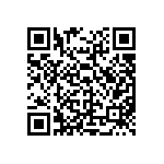 SPMWHT327FD5GBPKS0 QRCode