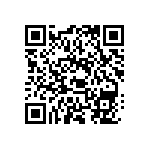 SPMWHT327FD5GBQ0S0 QRCode