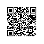 SPMWHT327FD5GBQMS2 QRCode