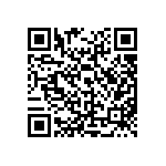 SPMWHT327FD5GBR0S3 QRCode