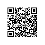 SPMWHT327FD5GBR0S4 QRCode