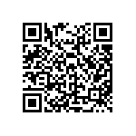 SPMWHT327FD5GBRMS0 QRCode