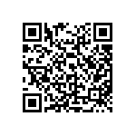 SPMWHT327FD5GBU0S2 QRCode