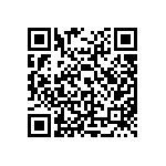 SPMWHT327FD5GBU0S4 QRCode