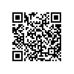 SPMWHT327FD5GBVMS4 QRCode