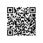 SPMWHT327FD5GBWMS2 QRCode