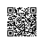 SPMWHT327FD5GBWMS4 QRCode