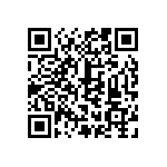 SPMWHT327FD7GBR0S0 QRCode