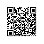 SPMWHT327FD7GBRKS0 QRCode