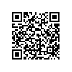 SPMWHT327FD7GBT0S0-UD QRCode