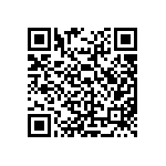 SPMWHT327FD7GBTKS0 QRCode