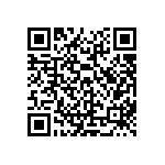 SPMWHT327FD7GBTMS0-UD QRCode