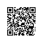 SPMWHT327FD7GBTMS0 QRCode