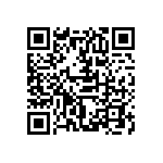 SPMWHT327FD7GBU0S0-UD QRCode