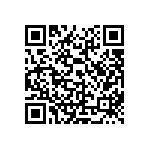 SPMWHT327FD7GBV0S0-UD QRCode