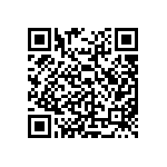 SPMWHT327FD7GBWKS0 QRCode