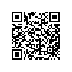 SPMWHT327FD7YBP0S0 QRCode