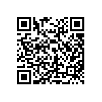 SPMWHT328FD5WAQ0S0 QRCode