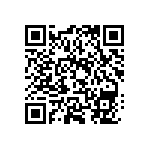 SPMWHT328FD5WARKS0 QRCode