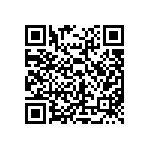 SPMWHT328FD5WAUKS0 QRCode