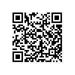 SPMWHT328FD7WAPKS0 QRCode