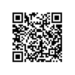 SPMWHT328FD7WAQKS0 QRCode