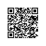 SPMWHT328FD7WAT0S0 QRCode