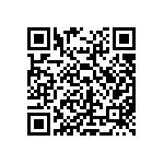 SPMWHT328FD7WAUKS0 QRCode