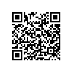 SPMWHT328FD7WAVKS0 QRCode