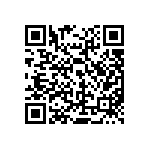 SPMWHT329FD3YBR0S0 QRCode