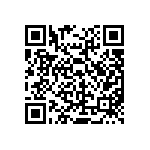 SPMWHT329FD3YBUKS0 QRCode