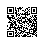 SPMWHT329FD3YBVKS0 QRCode