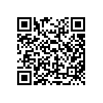 SPMWHT329FD5YBRKS0 QRCode